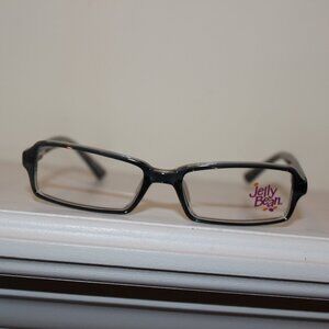 Jelly Bean Kid's Glasses (JB133)